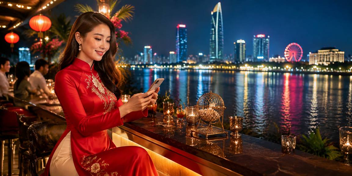 edwin Tải ứng dụng edwin – Sảnh chơi gọn trong lòng bàn tay, Android iOS