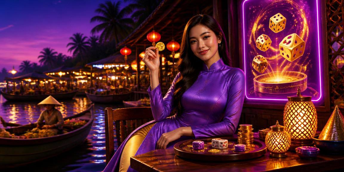 edwin Ứng dụng Edwin làm được gì cho bạn?