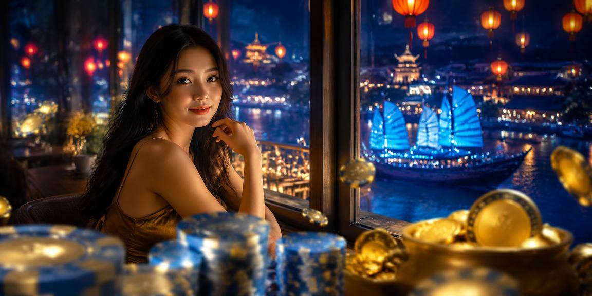 edwin Cài ứng dụng Edwin trong 3 bước