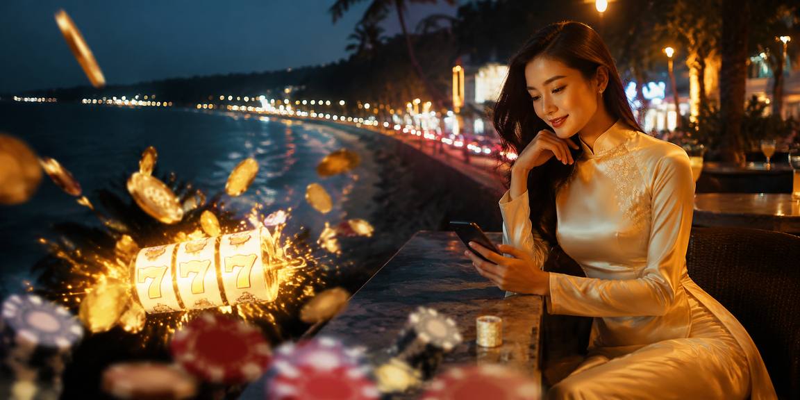 edwin Casino trực tuyến nạp nhanh, vào thẳng bàn chơi