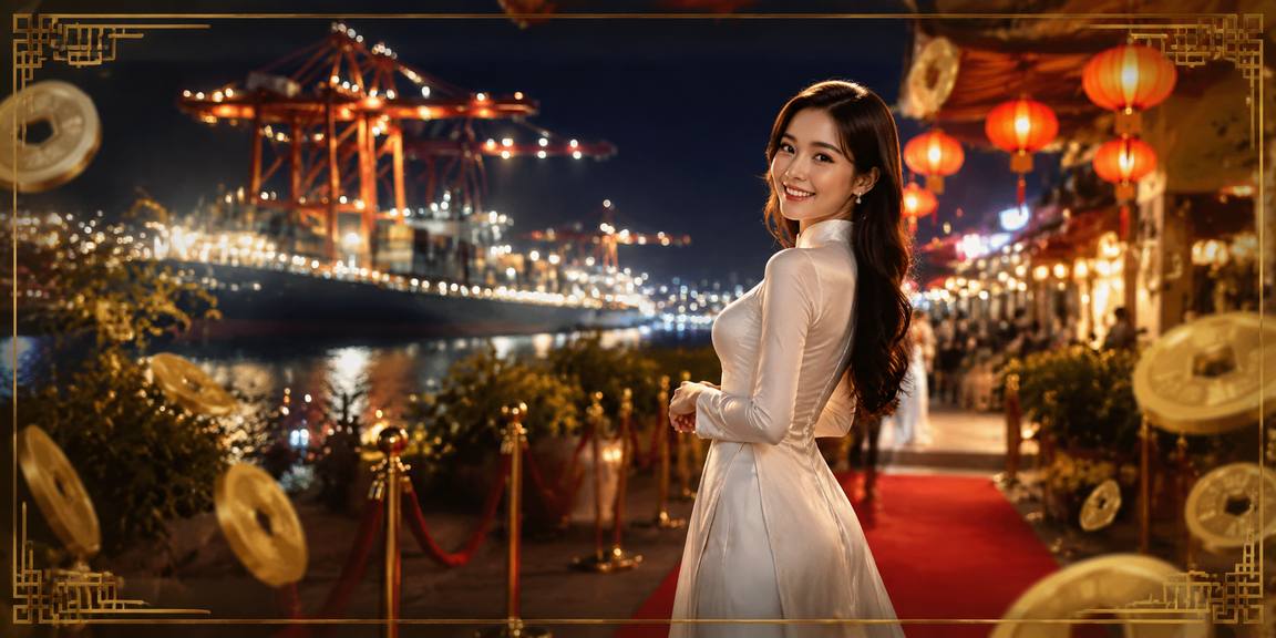 edwin Bàn Blackjack Nhà Băng tại edwin – Luật Rõ, Dealer Thật