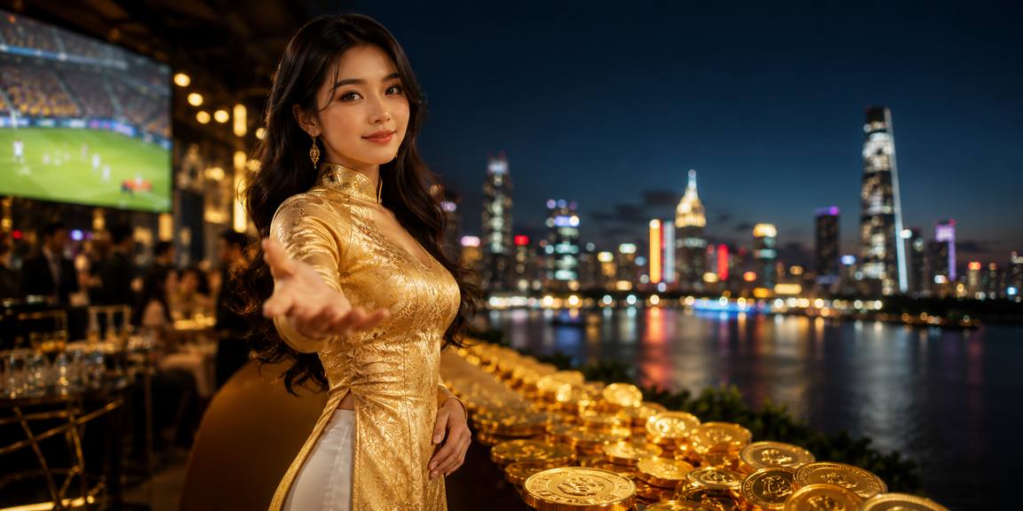edwin Tất cả thắc mắc về tài khoản và thanh toán