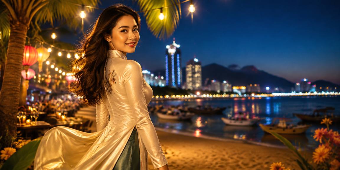 edwin Slot Truyền Thuyết là gì và chúng tôi có gì