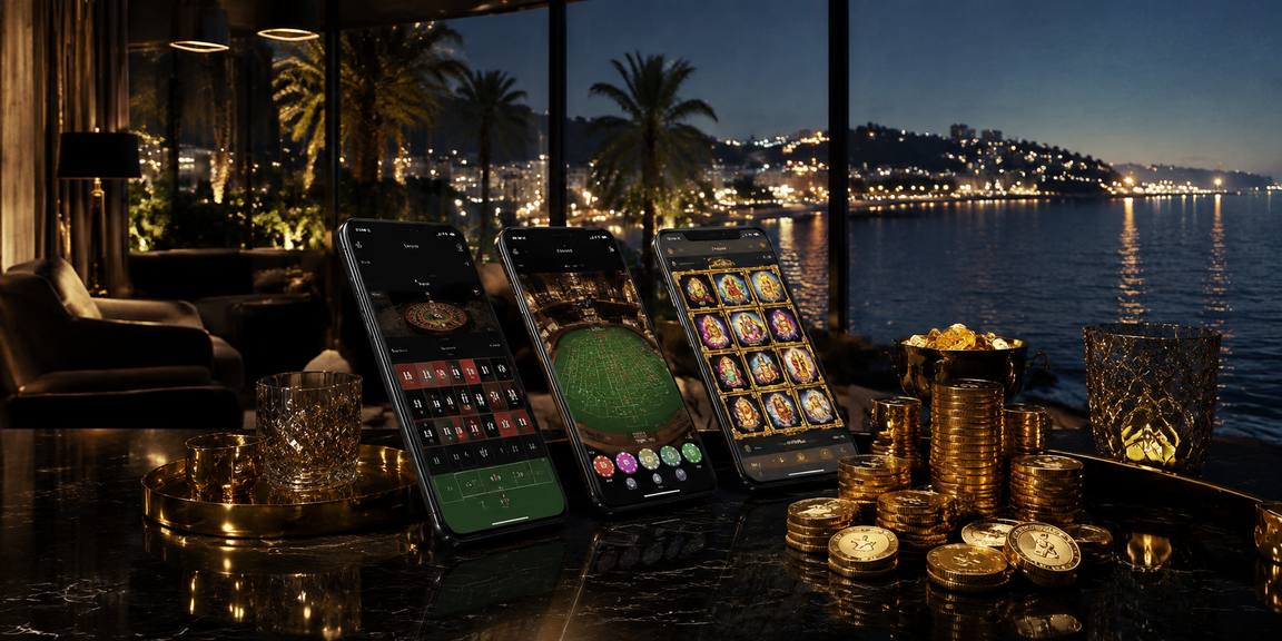 edwin